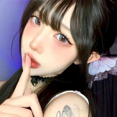 精灵宝可梦：大家的故事