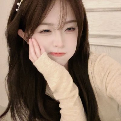 马内的缪思：印象女神莫莉索