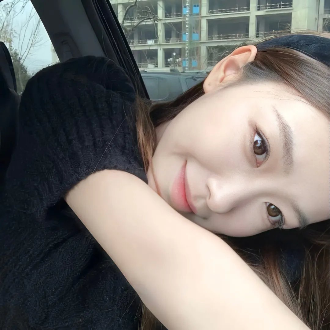 食人魔 (2006年电影)