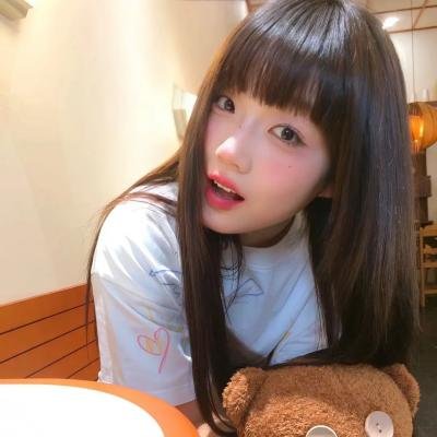 情深似海难回首