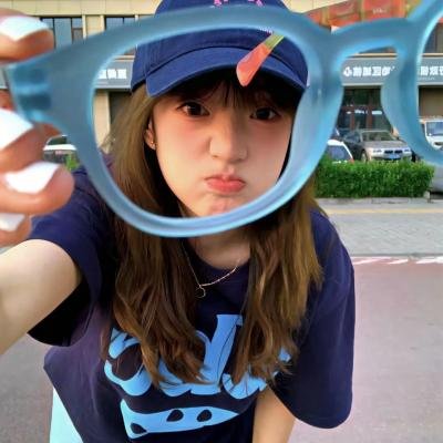 祸害门第出了个女医博全家转运了