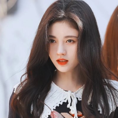 名侦探柯南：瞳孔中的暗杀者