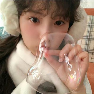 阿南是小情人！？