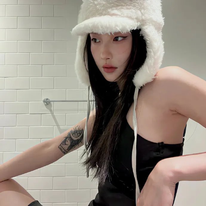 新：绝望的主妇