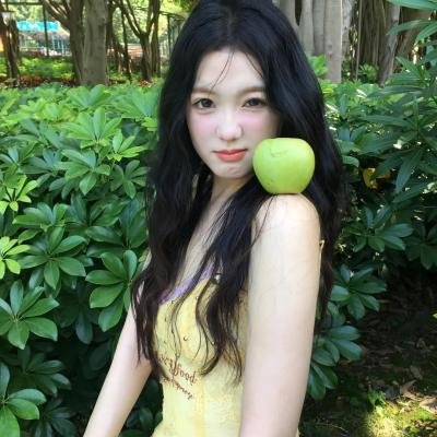 风骚律师第四季