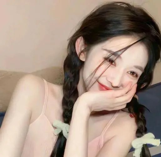 到了30岁还是处男，似乎会变成魔法师动画版