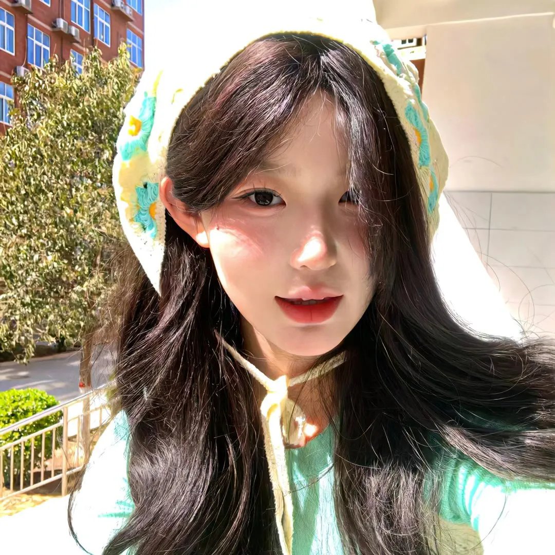 我们的队伍向太阳