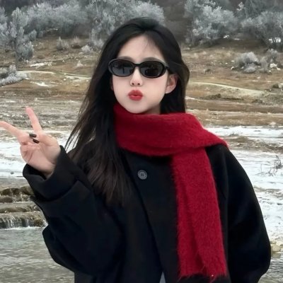 烽火红颜拳未老