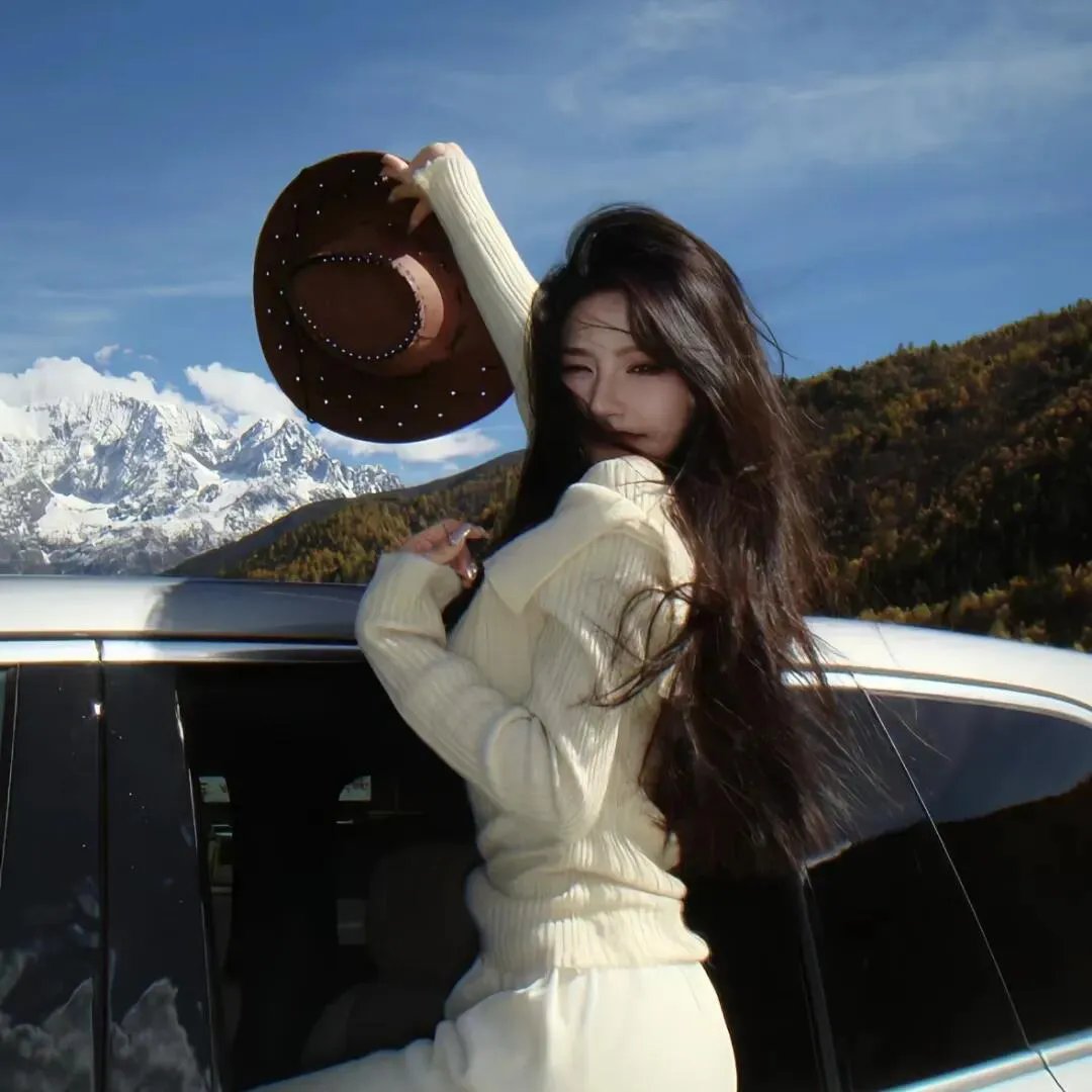 奥勒夫博士的怪物