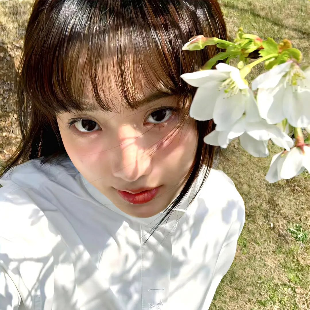 殿下，给点利息